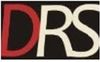 LOGO DRS.jpg