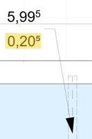 Screenshot 2025-06-29 153112.png
