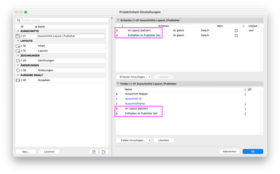 1-Projektinhalte-Neue-Parameter.png