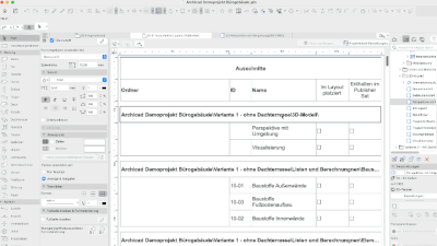 CWagner_0-1751272273831.gif