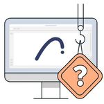 Product Support