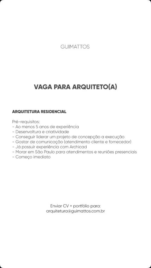 Vaga de trabalho.jpg