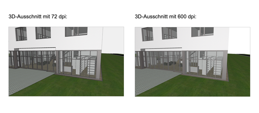 Bildschirmfoto 2025-06-30 um 17.14.45.png