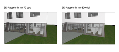Bildschirmfoto 2025-06-30 um 17.14.45.png