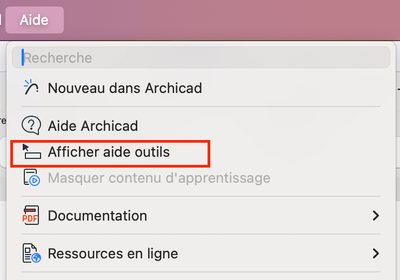 Capture d’écran 2025-07-01 à 08.11.39.png
