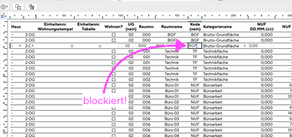 Bildschirmfoto 2025-07-01 um 12.42.18.png