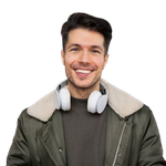 darioschiraldi99
