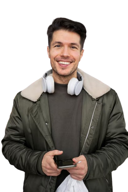 Dario Schiraldi.png
