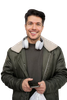 Dario Schiraldi.png