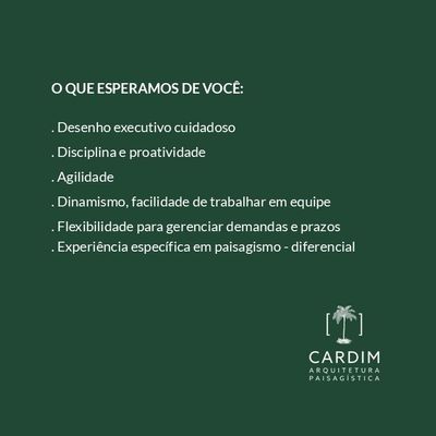 Vaga de trabalho 03.jpeg