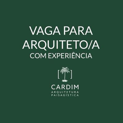 Vaga de trabalho 01.jpeg