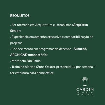 Vaga de trabalho 02.jpeg