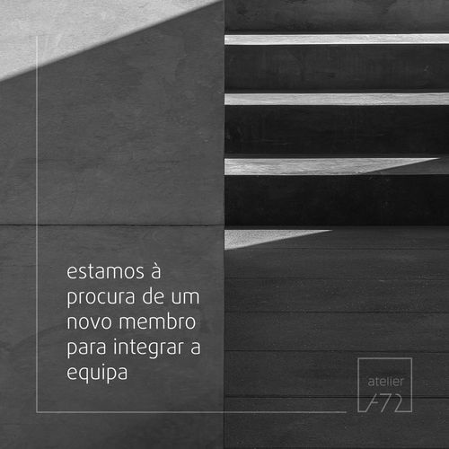 Vaga de trabalho.jpeg