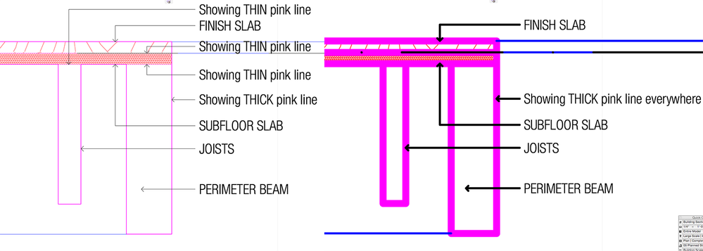 Screen Shot 2014-11-12 at 5.08.40 PM.png