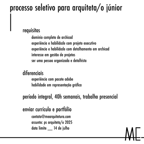 Vaga de trabalho 02.png