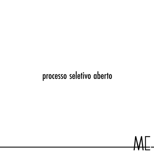 Vaga de trabalho 01.png