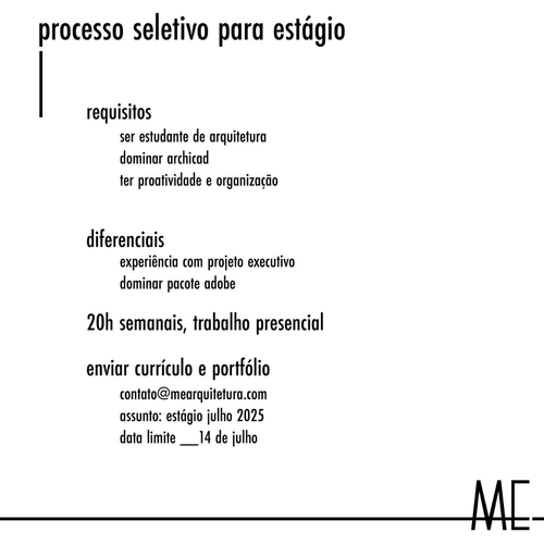 Vaga de trabalho 02.png