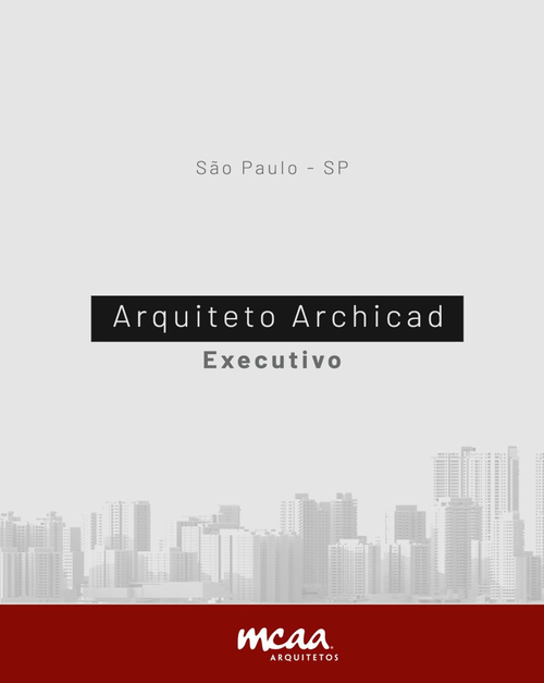 Vaga de trabalho 03.png