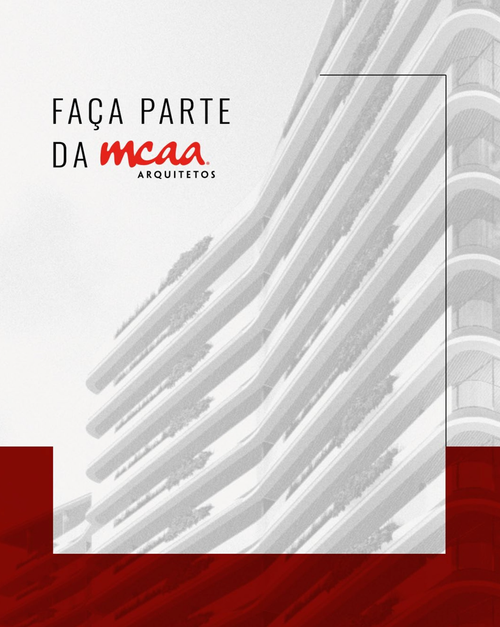 Vaga de trabalho 01.png
