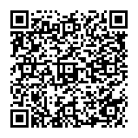 QR_501599.png