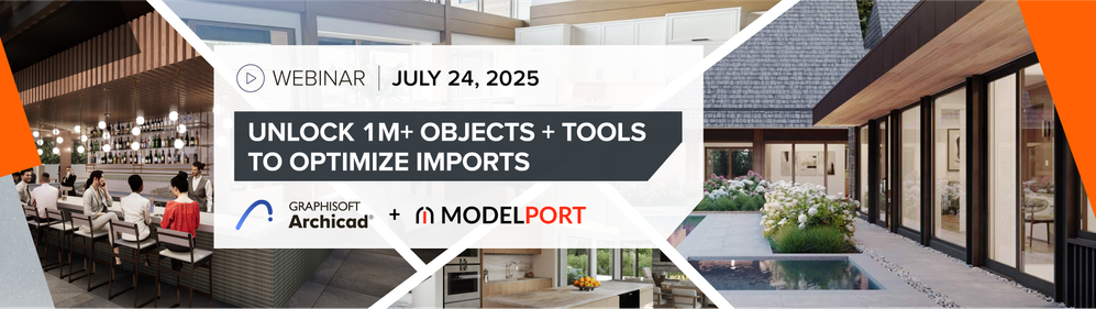ModelPort + Archicad 1080x1920 + Archicad Web page carousel_ 1920 x 540px.png ModelPort + Archicad 1080x1920 + Archicad Web page carousel_ 1920 x 540px.png