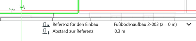 RainerWalser_1-1751537945154.png