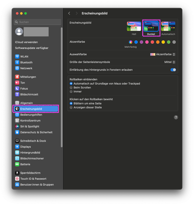 CWagner_0-1751538795095.png CWagner_0-1751538795095.png