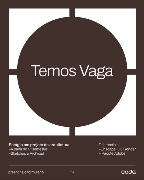 Vaga de trabalho.jpeg