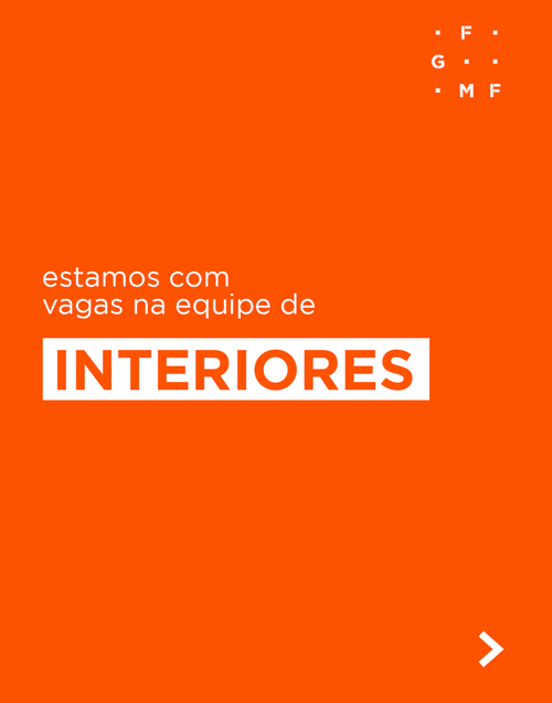 Vaga de trabalho 01.png