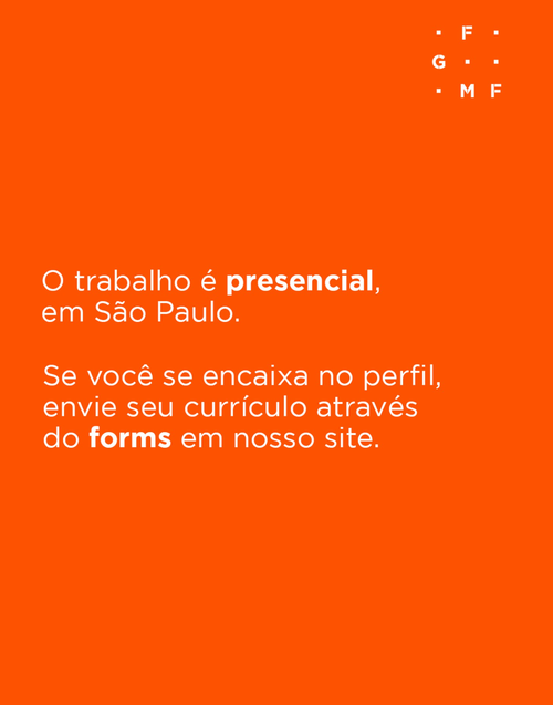Vaga de trabalho 03.png