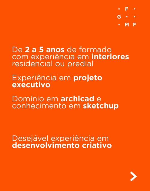 Vaga de trabalho 02.png