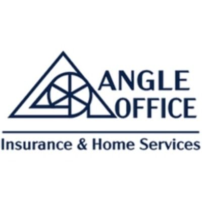 angeloffice (1).jpg