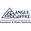 angeloffice (1).jpg