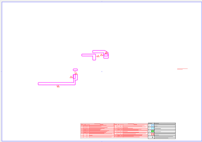 Anonymous123_0-1751595331162.png Anonymous123_0-1751595331162.png