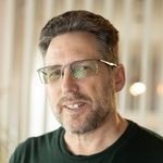 Avatar Ralph Wessel-15.jpg