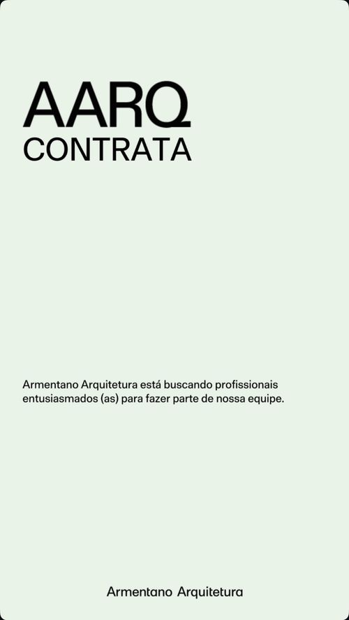 Vaga de trabalho 01.jpg