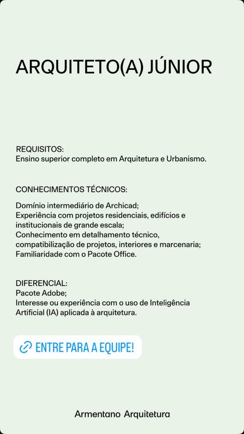 Vaga de trabalho 02.jpg
