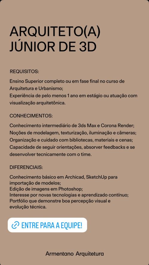 Vaga de trabalho 03.jpg