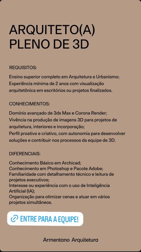 Vaga de trabalho 04.jpg