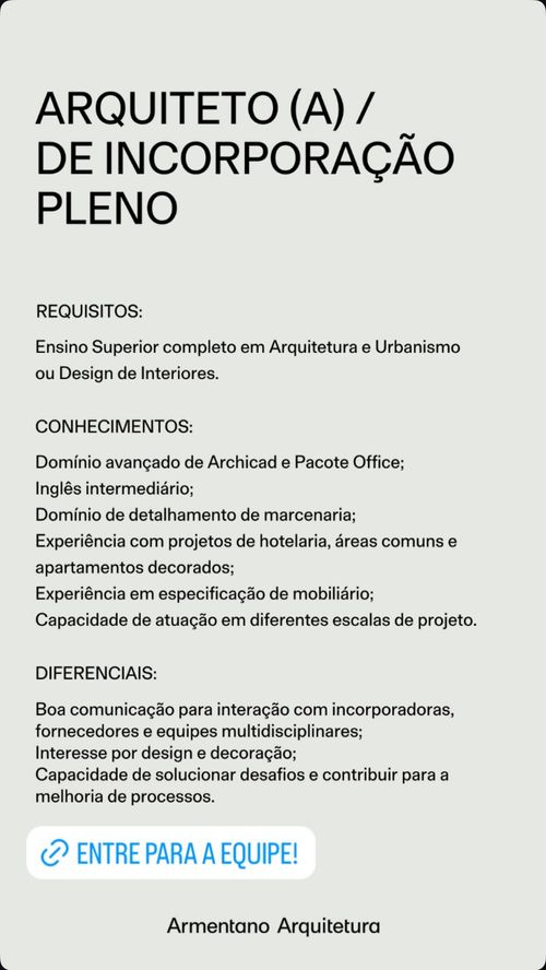 Vaga de trabalho 05.jpg