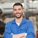 eautoaccess