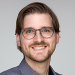 Michael Korte