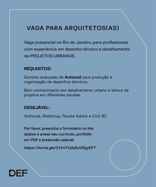 Vaga de trabalho.jpeg