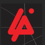 LA DESIGN