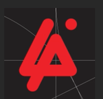 Profile (LA DESIGN)