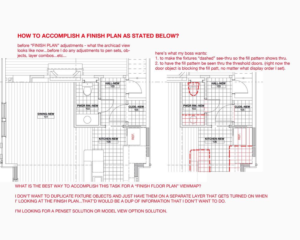 FLOOR-FINISH-DIAGRAM-SMALL.jpg