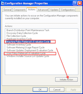 wp-content_uploads_archicadwiki_deployinginstallationpackage--initiateaction.png