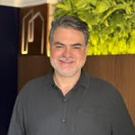 marcio rangel