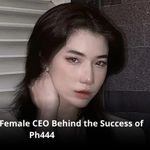 Profile (lunariveraph444)