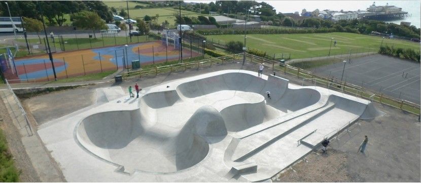 Skate park 1.jpg